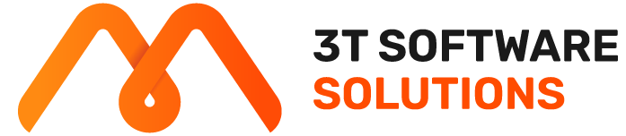 3T SOFTWARE AND SOLUTIONS